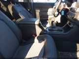 Chevrolet Colorado Z71 1GCGTCE32F1199484 photo