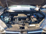Honda Cr-V Awd Ex 2HKRW2H52LH636668 снимка