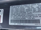Honda Cr-V Awd Ex 2HKRW2H52LH636668 снимка