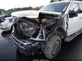 Ford F-350 Lariat 1FT8W3BNXNEC87238 photo