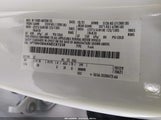 Ford F-350 Lariat 1FT8W3BNXNEC87238 photo