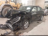 Honda Hr-V Awd Lx 3CZRZ2H39SM770411 photo