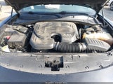 Dodge Charger Sxt Rwd 2C3CDXBG9LH238762 photo