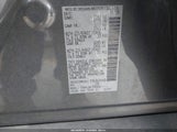 Nissan Rogue Sv 5N1AT2MV1KC769200 снимка