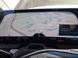 Cadillac Optiq Luxury 2 Awd 3GYK3DMR9SS190998 photo