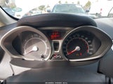 Ford Fiesta Se 3FADP4BJ6DM186212 снимка
