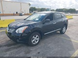 Nissan Rogue S JN8AS5MVXCW392315 снимка
