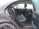Mercedes-Benz E 350 WDBUF56X39B368741 снимка