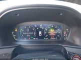 Honda Accord Hybrid Sport 1HGCY2F53SA075407 photo