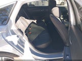 Honda Accord Hybrid Sport 1HGCY2F53SA075407 fotografie