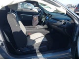Honda Civic Ex-T 2HGFC3B33JH354989 снимка