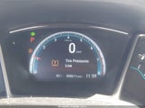 Honda Civic Ex-T 2HGFC3B33JH354989 снимка