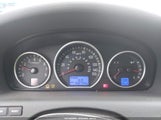 Hyundai Veracruz Limited KM8NU4CC5CU193164 снимка
