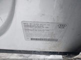 Audi Q5 3.2 Premium WA1CKAFP6AA069217 снимка