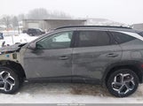 Hyundai Tucson Hybrid Sel Convenience KM8JCCD15RU149795 fotografie