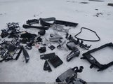 Hyundai Tucson Hybrid Sel Convenience KM8JCCD15RU149795 снимка
