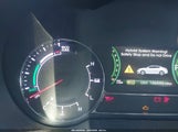 Kia Optima Hybrid Ex KNAGM4AD0D5057591 снимка