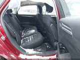 Ford Fusion Se 3FA6P0H74DR213231 снимка