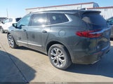 Buick Enclave Awd Avenir 5GAEVCKW6KJ184725 fotografie