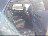 Buick Enclave Awd Avenir 5GAEVCKW6KJ184725 photo