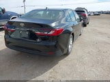 Toyota Camry Le 4T1DAACKXSU596372 снимка