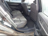 Toyota Camry Le 4T1DAACKXSU596372 снимка