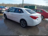 Toyota Corolla Se 2T1BURHE1HC930895 снимка