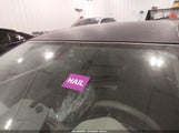 Chevrolet Malibu Lt 1G1ZH57B084301501 снимка
