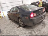 Chevrolet Malibu Lt 1G1ZH57B084301501 снимка