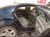 Chevrolet Malibu Lt 1G1ZH57B084301501 снимка