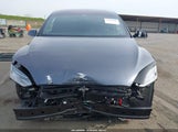 Tesla Model X Long Range Dual Motor All-Wheel Drive/Long Range Plus Dual Motor All-Wheel Drive 5YJXCBE25MF321650 photo