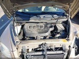 Chevrolet Hhr Lt 3GNDA23D76S648565 снимка