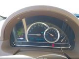 Chevrolet Hhr Lt 3GNDA23D76S648565 снимка
