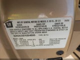 Chevrolet Hhr Lt 3GNDA23D76S648565 снимка