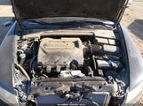 Acura Tl 19UUA662X6A021436 снимка