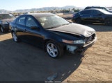 Acura Tl 19UUA662X6A021436 снимка