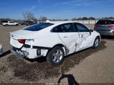 Chevrolet Malibu Fwd 1Lt 1G1ZD5STXRF110735 снимка
