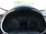 Chevrolet Malibu Fwd 1Lt 1G1ZD5STXRF110735 photo