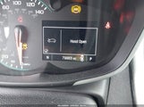 Chevrolet Sonic Fwd Lt 5-Door 1G1JD6SBXL4134949 снимка