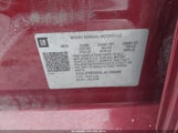 Chevrolet Sonic Fwd Lt 5-Door 1G1JD6SBXL4134949 photo