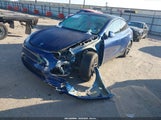 Tesla Model Y Performance Dual Motor All-Wheel Drive 7SAYGDEF3NF390140 photo
