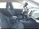 Jeep Cherokee Latitude 1C4PJMCS7GW335098 снимка