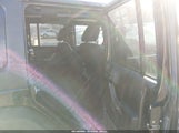 Jeep Wrangler Unlimited Sport 1C4BJWDGXGL310133 fotografie