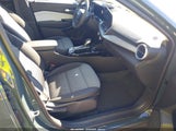 Chevrolet Trax Fwd Lt KL77LHEP0TC051217 fotografie