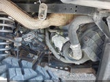 Polaris Ranger Crew Xp  Northstar Premium 4XARSU993N8064656 снимка