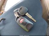 Hyundai Elantra Sel 5NPD84LF4JH247950 fotografie