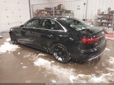Audi A4 Premium Plus 45 Tfsi S Line Quattro S Tronic WAUEAAF48PN016041 fotografie