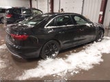 Audi A4 Premium Plus 45 Tfsi S Line Quattro S Tronic WAUEAAF48PN016041 fotografie