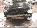 Audi A4 Premium Plus 45 Tfsi S Line Quattro S Tronic WAUEAAF48PN016041 photo