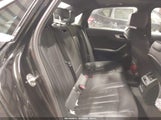 Audi A4 Premium Plus 45 Tfsi S Line Quattro S Tronic WAUEAAF48PN016041 fotografie